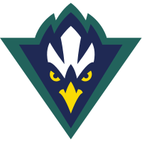 UNC Wilmington logo