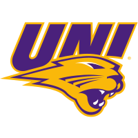 UNI logo