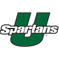 USC Upstate logo