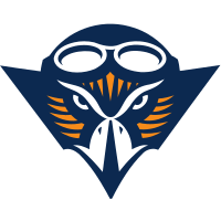 Tennessee Martin logo