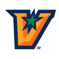 UT Rio Grande Valley logo