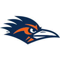 UTSA logo