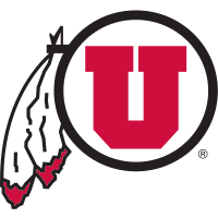 Utah logo