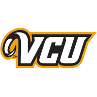 VCU logo