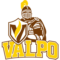 Valparaiso logo