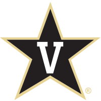 Vanderbilt logo