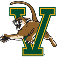 Vermont logo