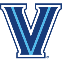 Villanova logo
