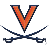 Virginia logo