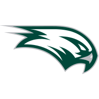 Wagner logo