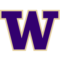 Washington logo
