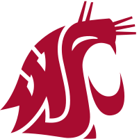 Washington St. logo