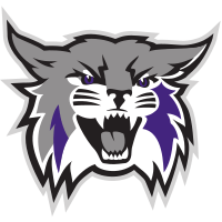 Weber St. logo
