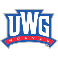 West Ga. logo