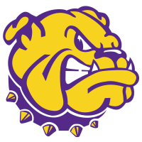 Western Illinois logo
