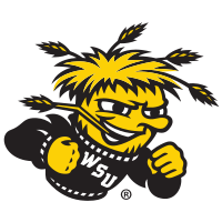 Wichita St. logo