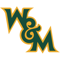 William & Mary logo