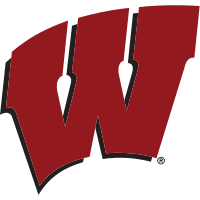 Wisconsin logo