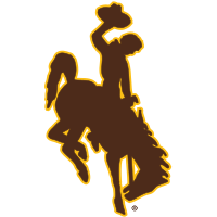 Wyoming logo