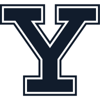 Yale logo