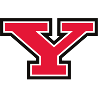 Youngstown St. logo