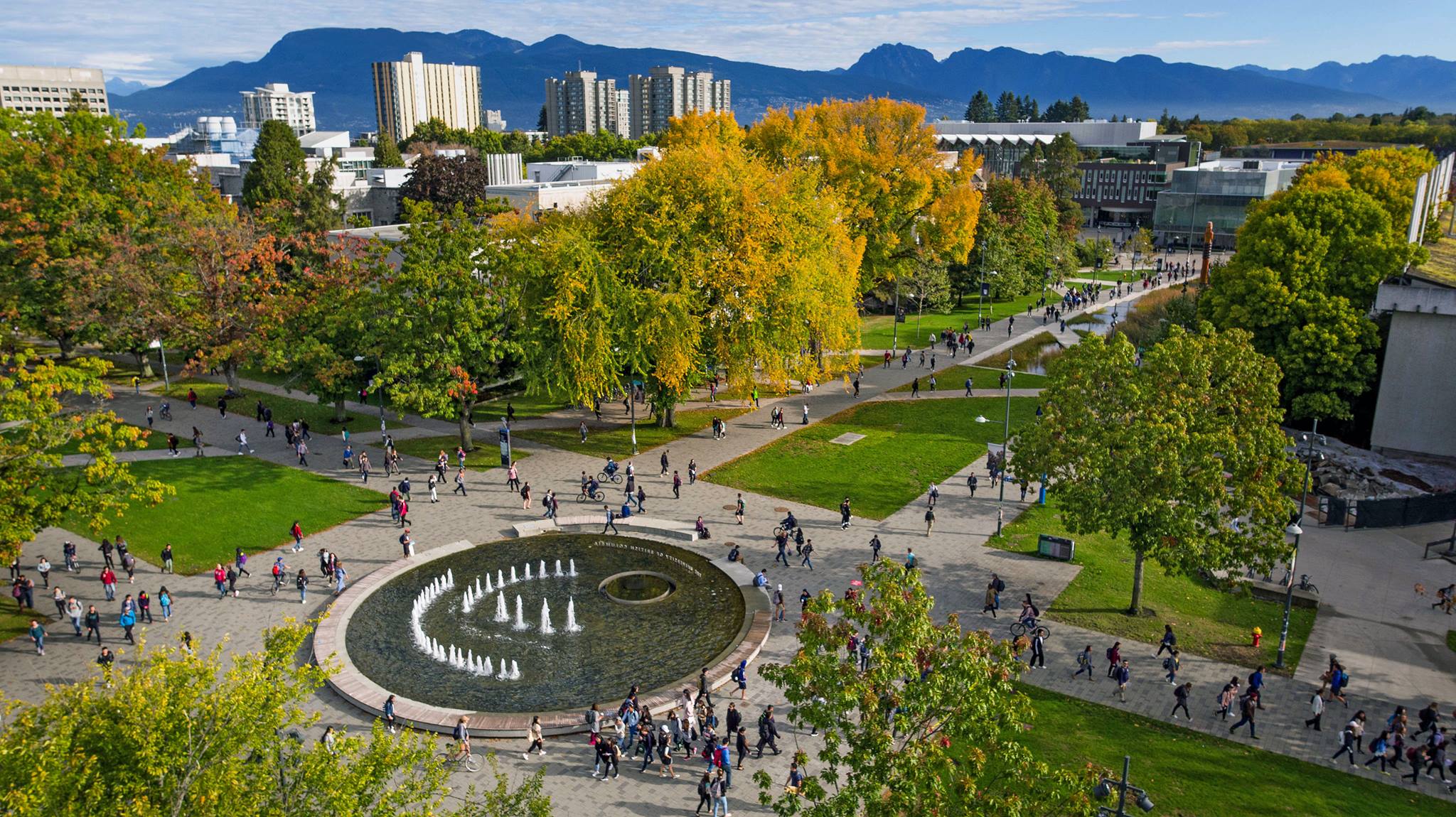 UBC 2019 47 10 1 CBM ubc-2019-47-10-1-cbm