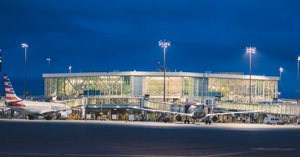 밴쿠버 국제 공항, 마리화나 흡연 지정 구역 생긴다 - CBM 밴쿠버 밴쿠버 국제 공항, 마리화나 흡연 지정 구역 생긴다 - Cbm 밴쿠버