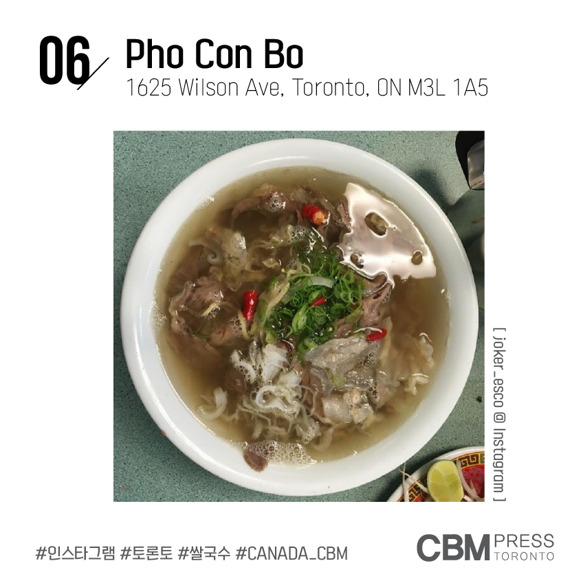 Pho06