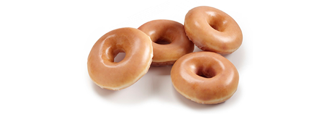 add_images_Krispy Kreme_1