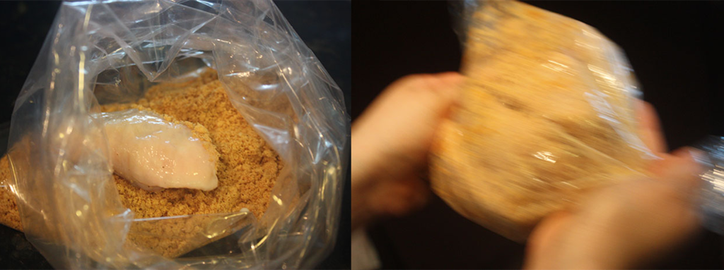 add_images_chicken_3