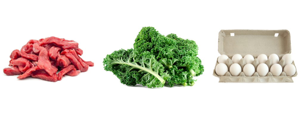 add_images_kale_1