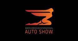 AUTO-SHOW-LOGO-250x131.jpg