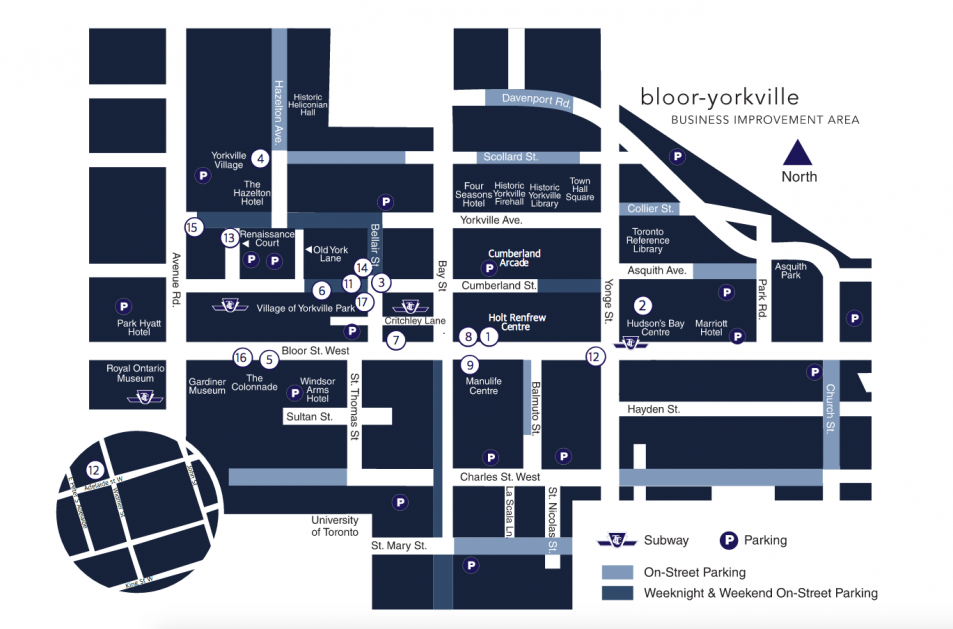 ICEFESTMAP-953x629.png