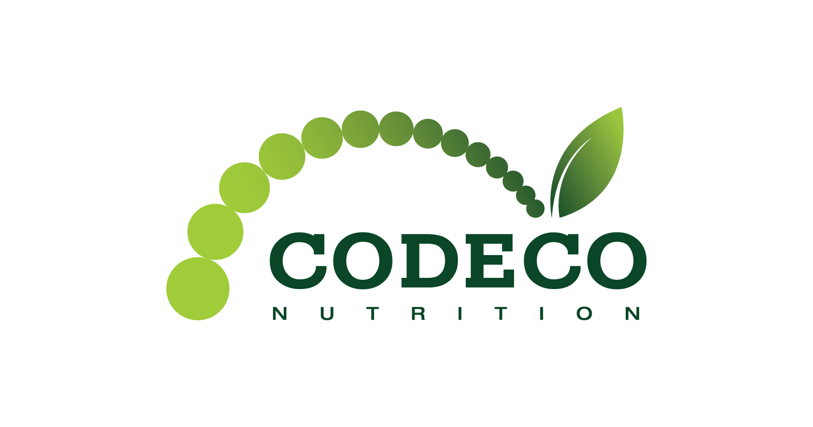 CODECO NUTRITION 코데코 뉴트리션 | 647-999-9292 - CBM 토론토