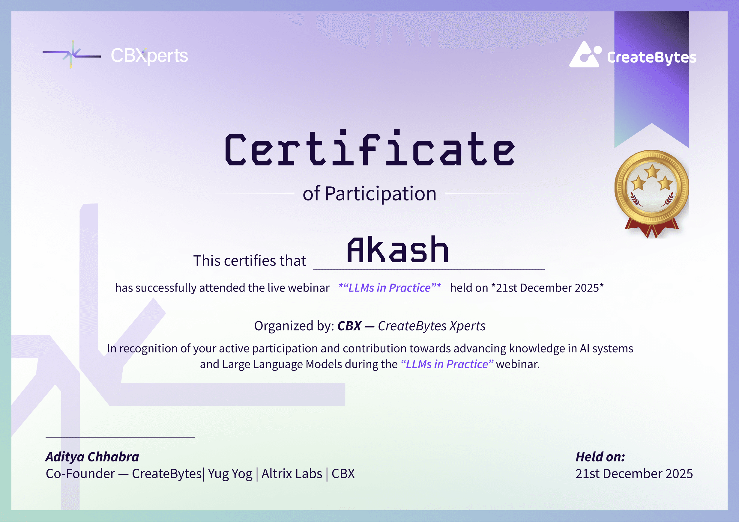 certificate-img