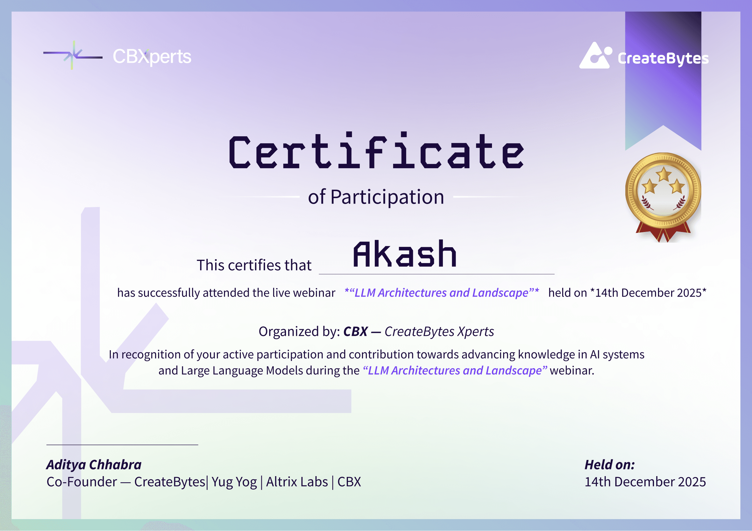certificate-img