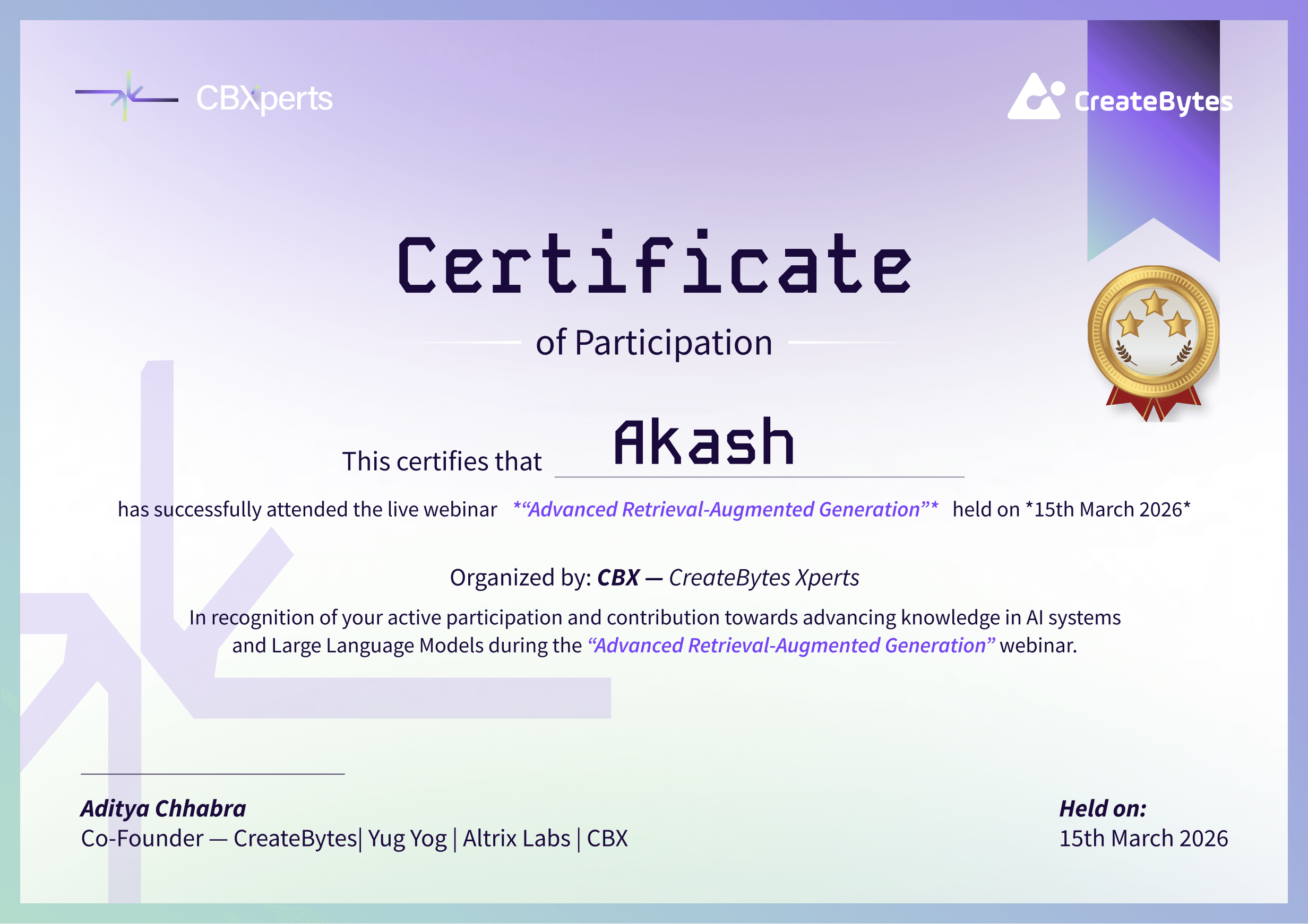 certificate-img