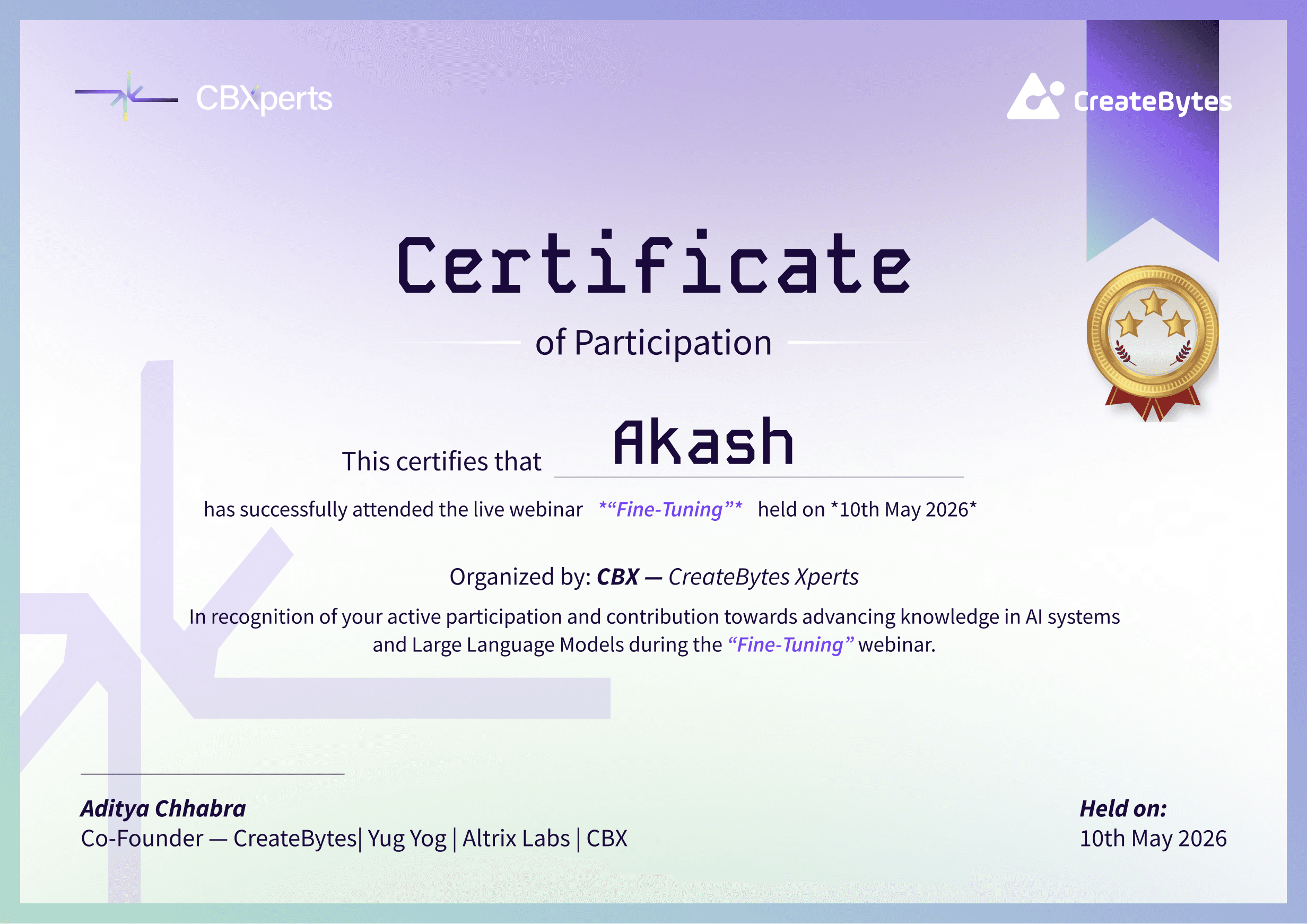 certificate-img
