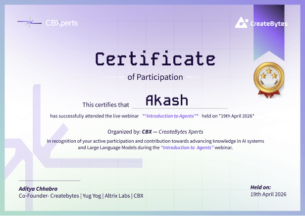 certificate-img