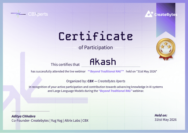 certificate-img