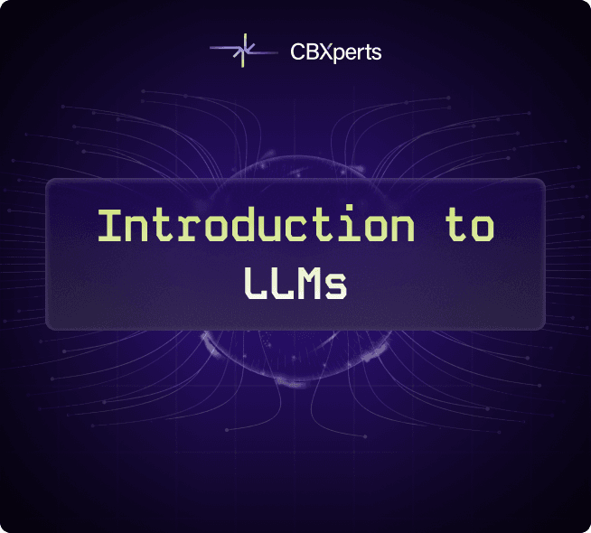 events-img