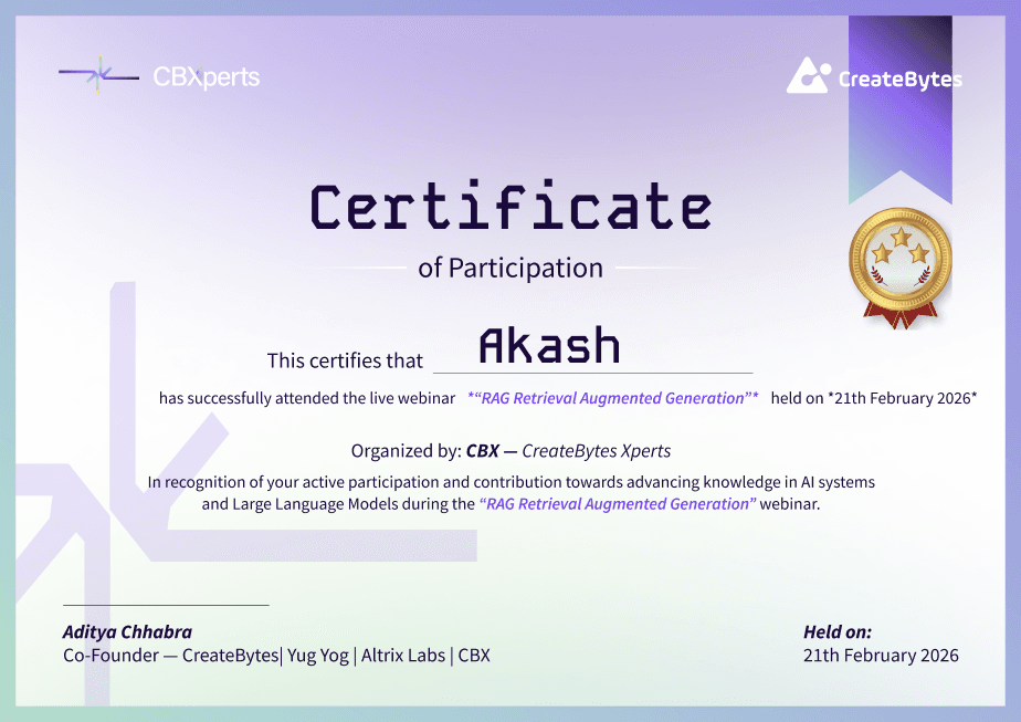 certificate-img