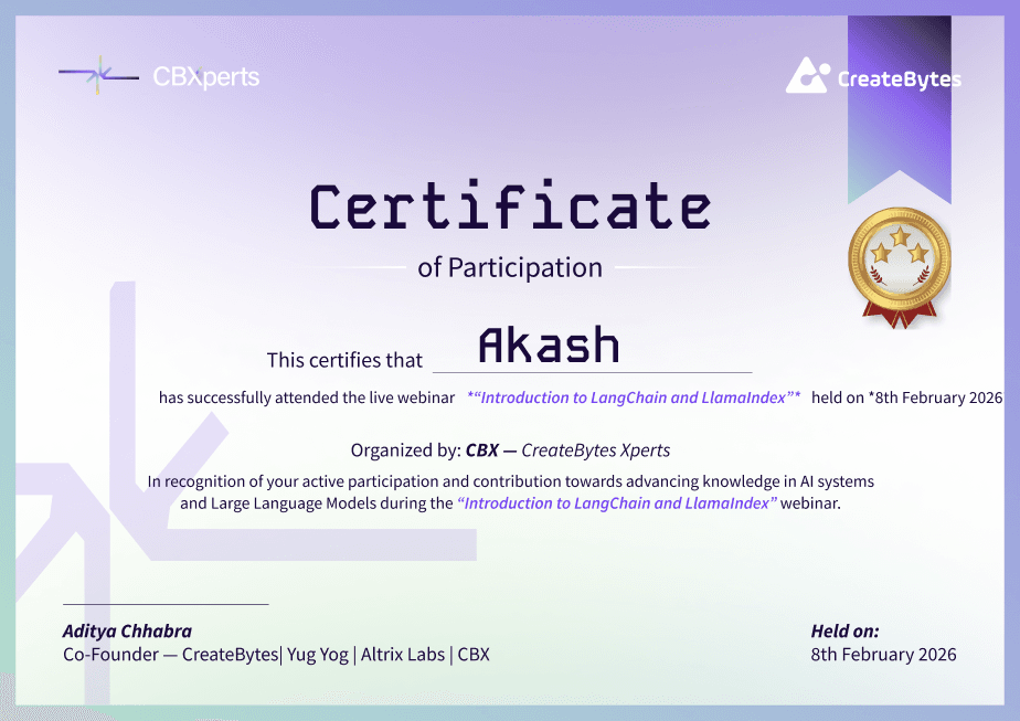 certificate-img