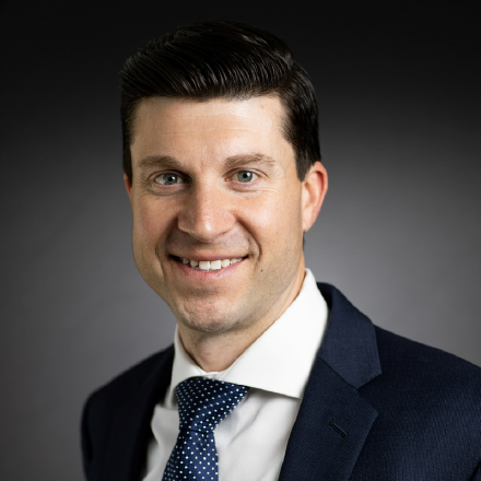 Ralph A. Capristo