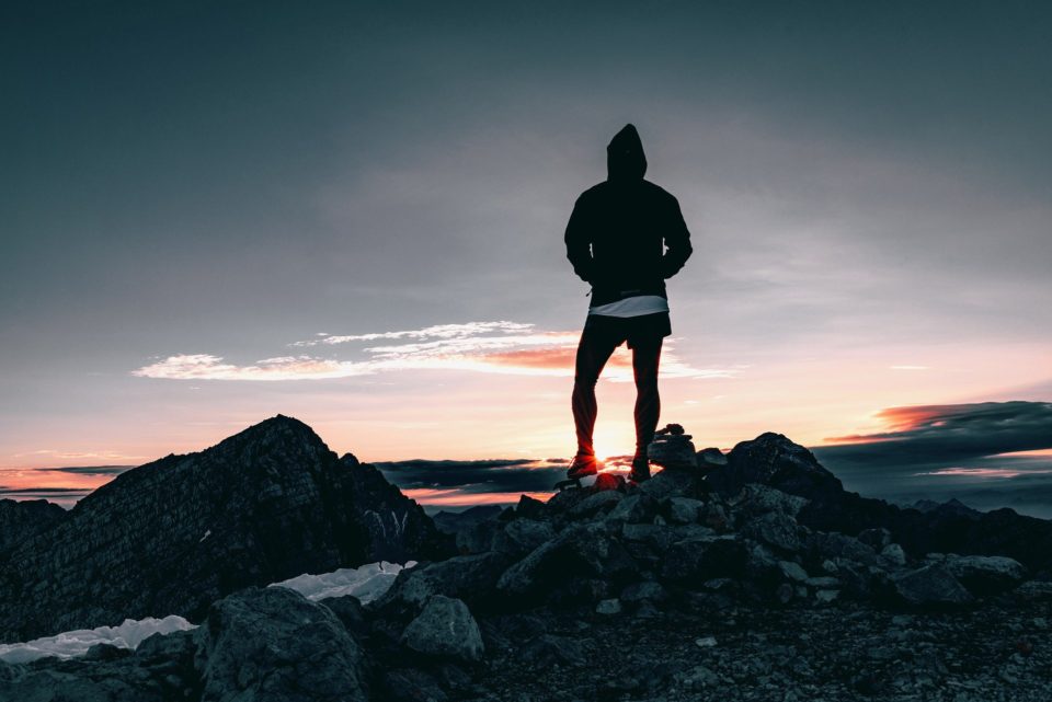 How to Get a Tech Sales Job With No Experience