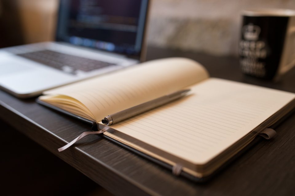 How to Write a Perfect Sales Development Representative Resume