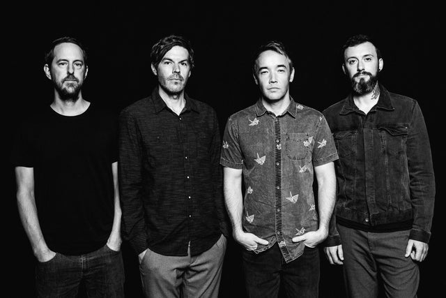 Hoobastank