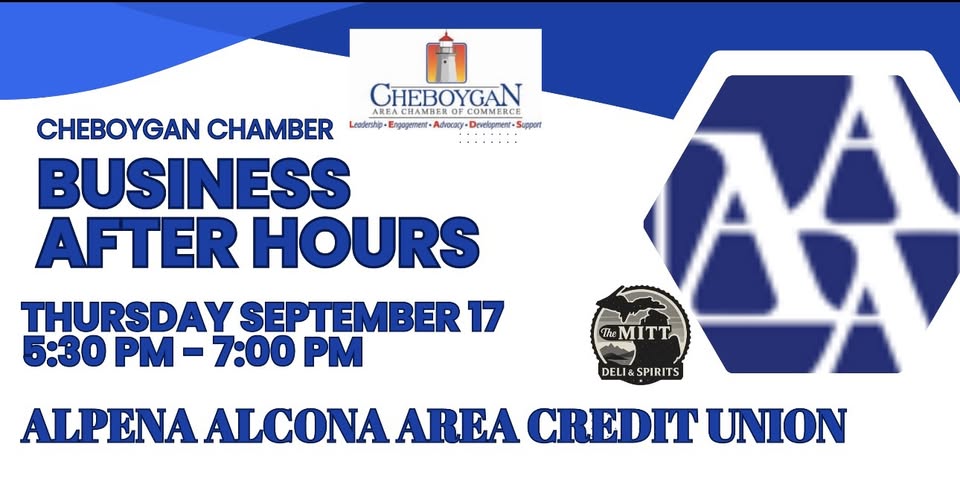 September CACC Business After Hours
