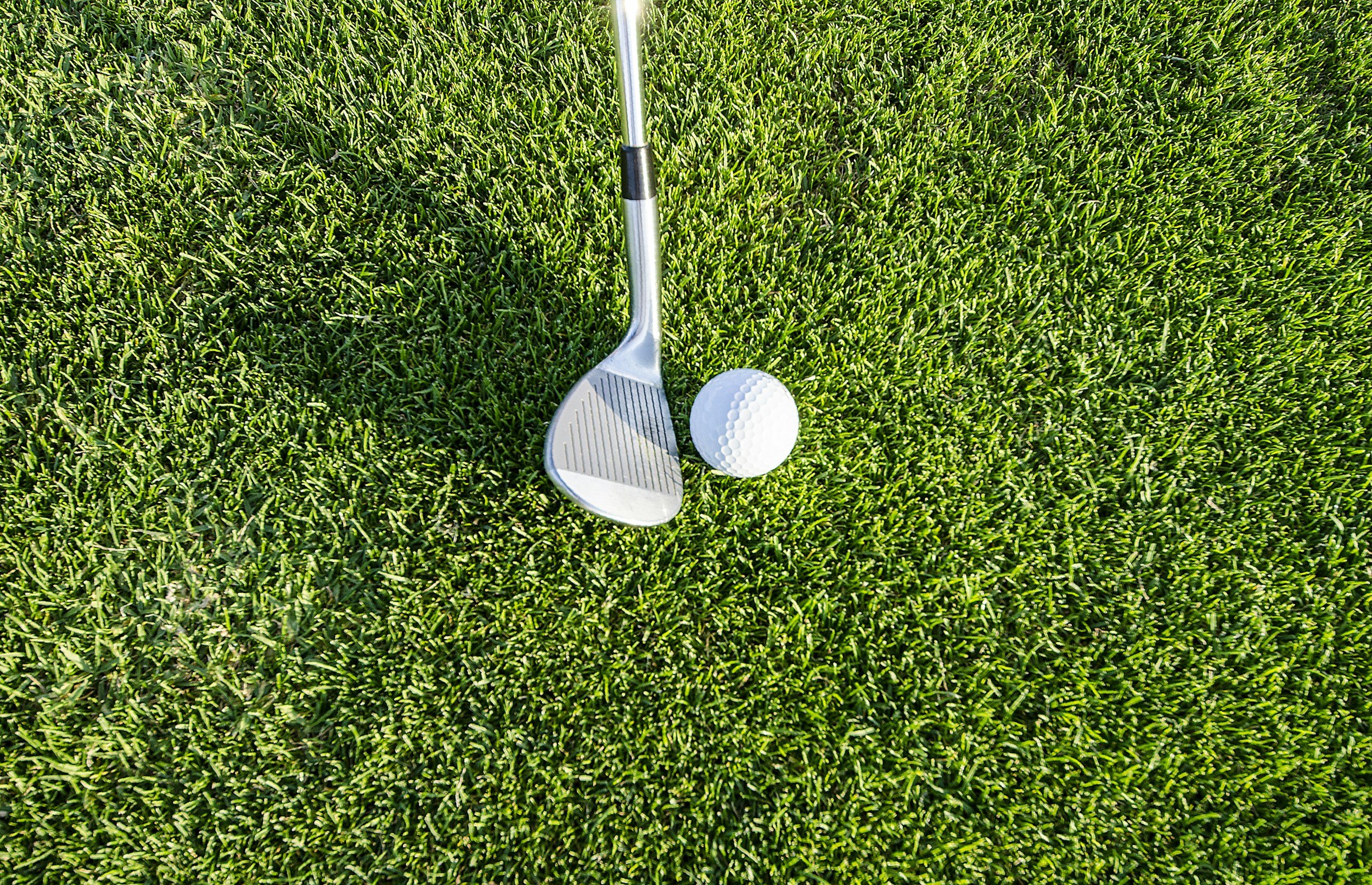 Time to Tee Up: Cheboygan Catholic Alumni Golf Scramble