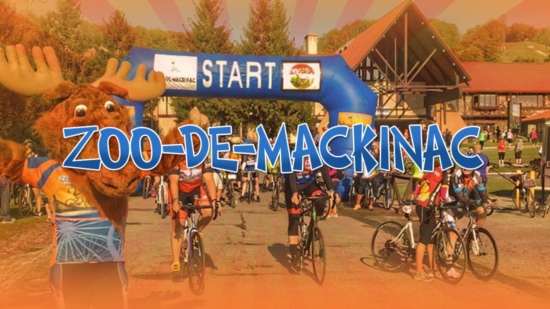 Zoo-de-Mack 2027
